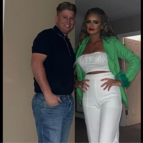 leannedoran